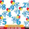 blue_s clues birthday bundle svg,blue_s clues number svg.jpg