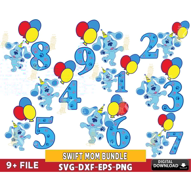 blue_s clues birthday bundle svg,blue_s clues number svg.jpg