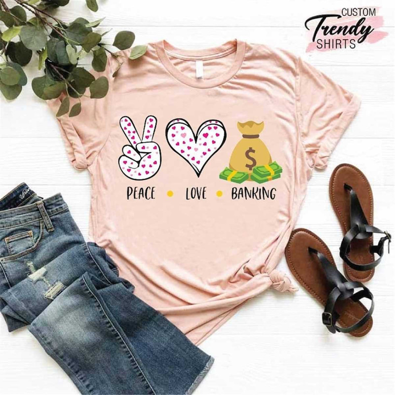 MR-75202320138-banker-gift-banking-shirt-for-women-funny-banking-shirt-image-1.jpg
