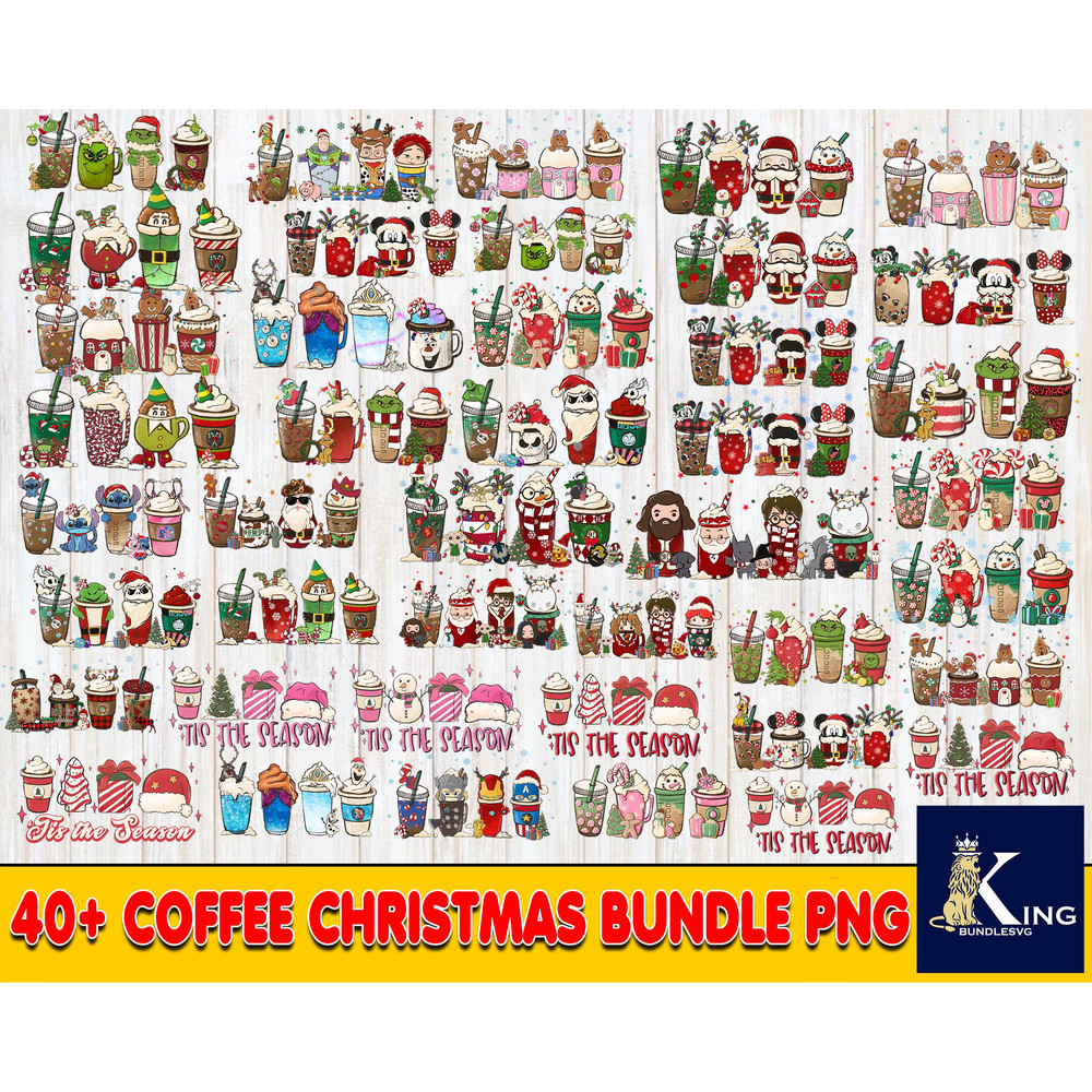 40+ coffee christmas bundle png.jpg