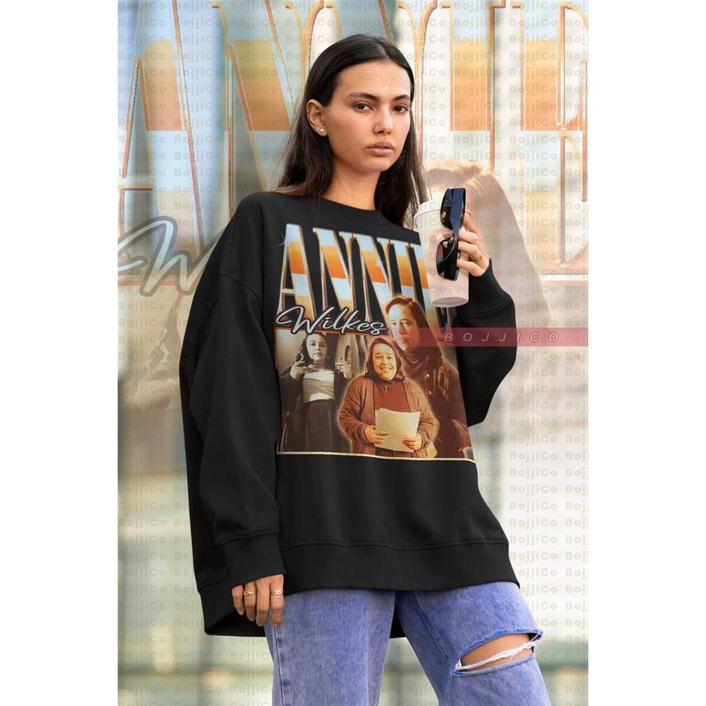 MR-75202320224-retro-annie-wilkes-misery-sweatshirt-annie-wilkes-vintage-image-1.jpg