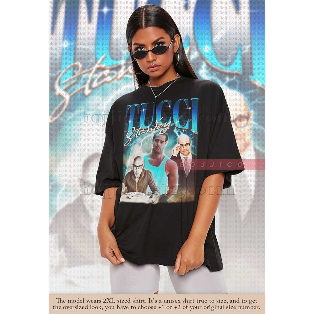MR-75202320314-stanley-tucci-vintage-shirt-stanley-tucci-homage-tshirt-image-1.jpg