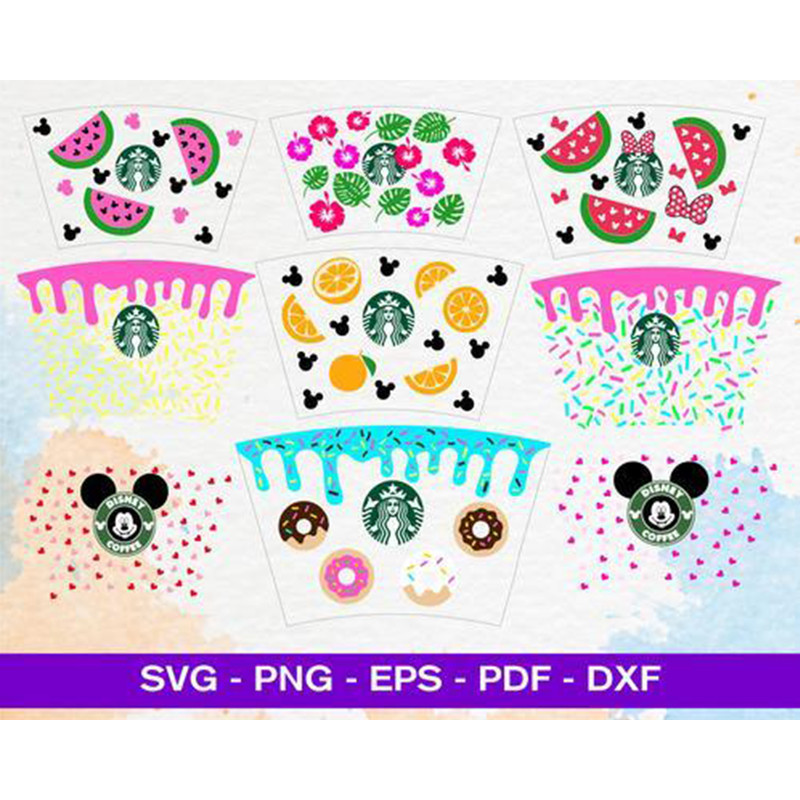 Starbucks Wrap (4).jpg