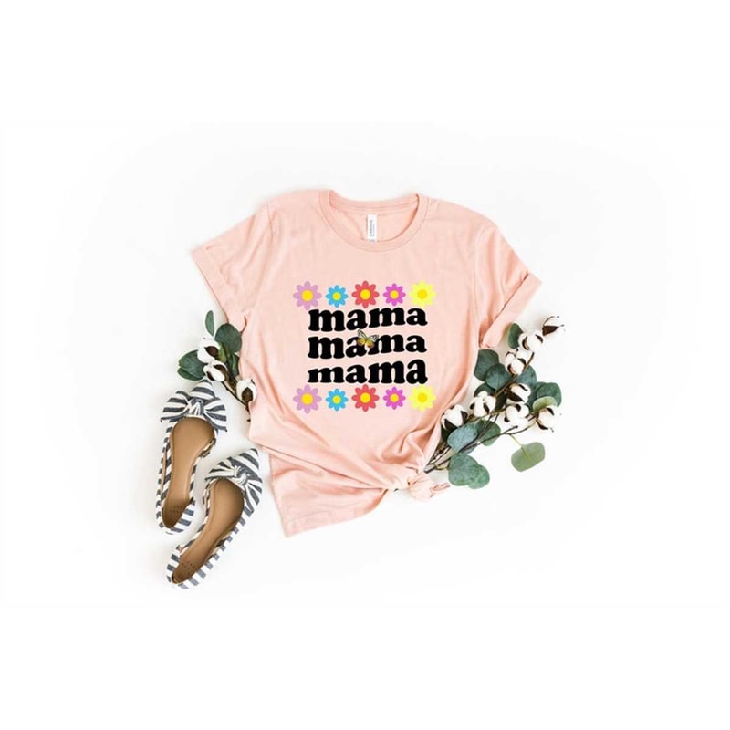 MR-75202320333-retro-floral-mama-t-shirt-mom-gift-shirt-t-shirt-for-mama-image-1.jpg