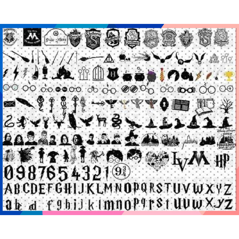 4700+ file harry potter 2.jpg