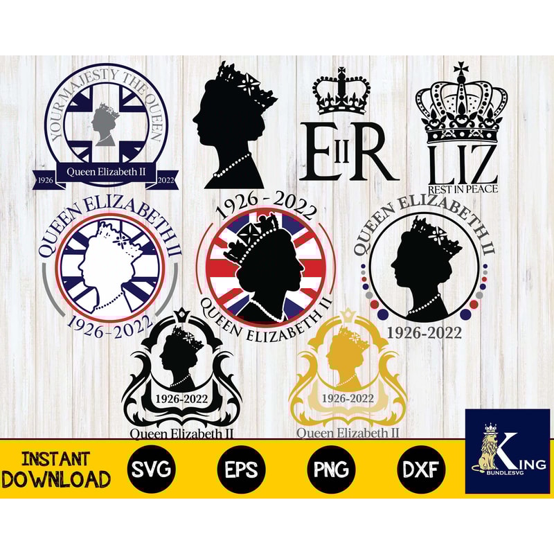 bundle Queen Elizabeth II.jpg