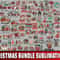 christmas bundle sublimation .jpg