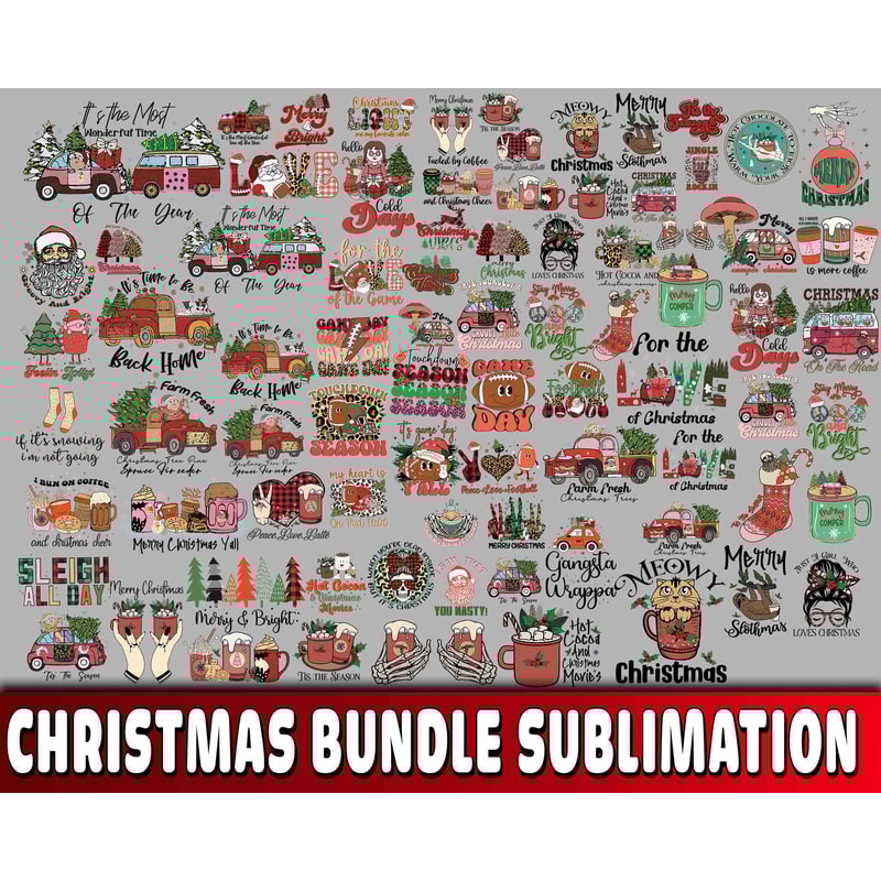 christmas bundle sublimation .jpg