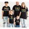 MR-75202320544-birthday-blocks-family-matching-t-shirt-custom-building-image-1.jpg