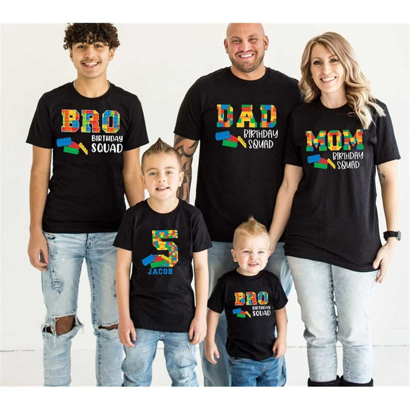 MR-75202320544-birthday-blocks-family-matching-t-shirt-custom-building-image-1.jpg