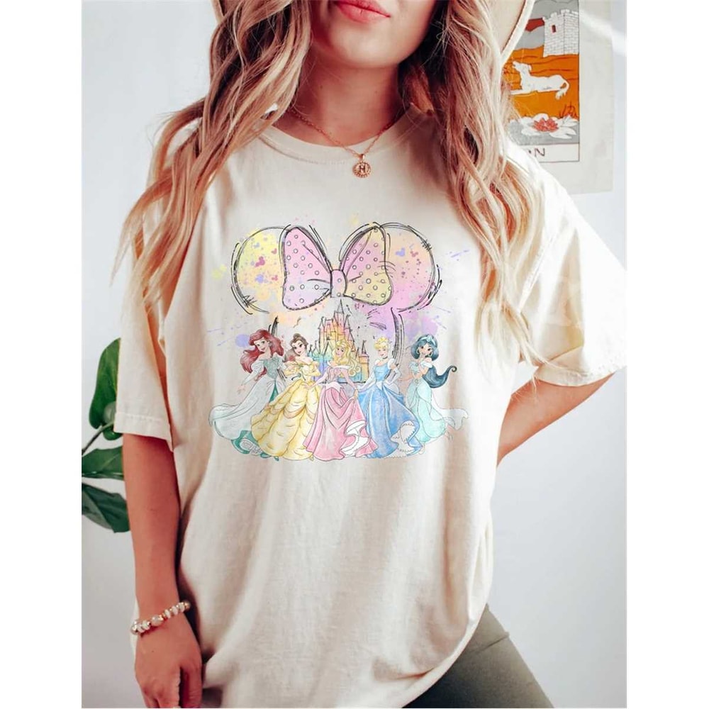 MR-75202320714-retro-disney-princess-comfort-colors-shirt-disney-watercolor-image-1.jpg