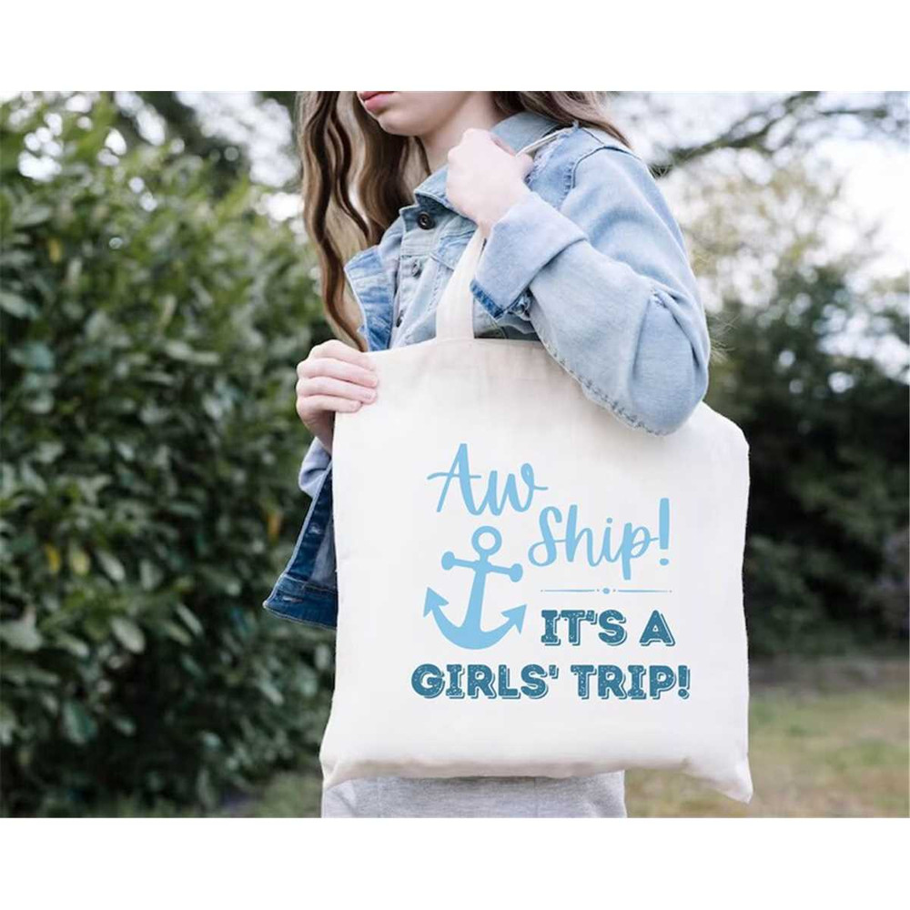 MR-75202320725-girls-trip-tote-bag-cruise-tote-bag-matching-tote-bag-image-1.jpg