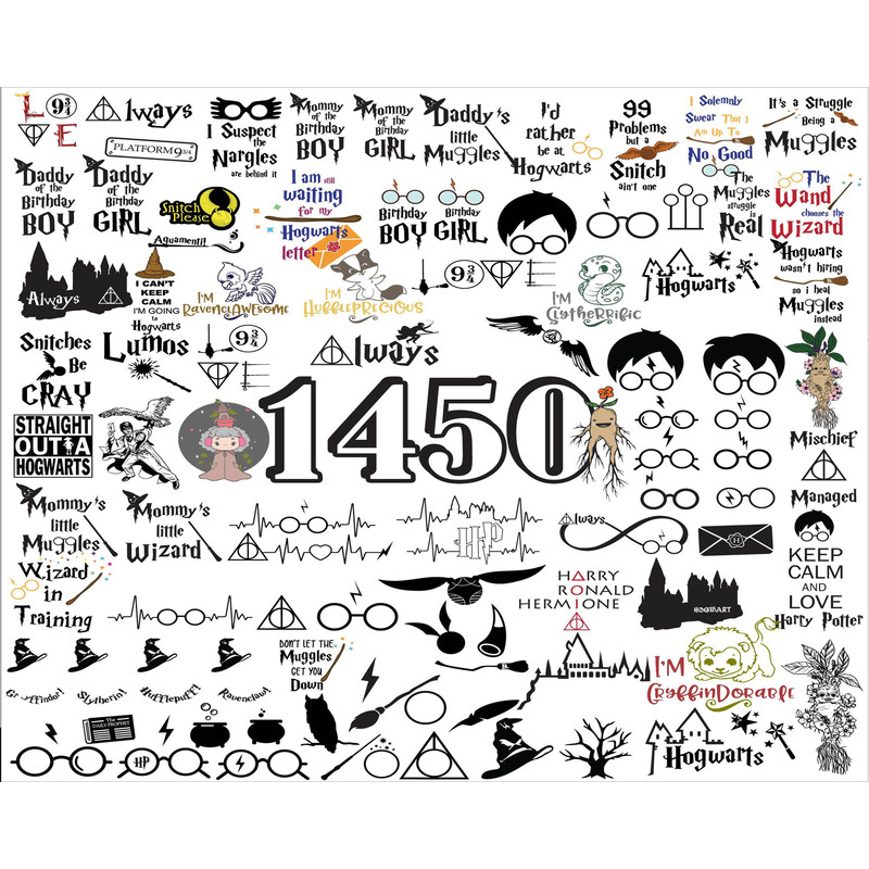 Harry potter svg (3).jpg