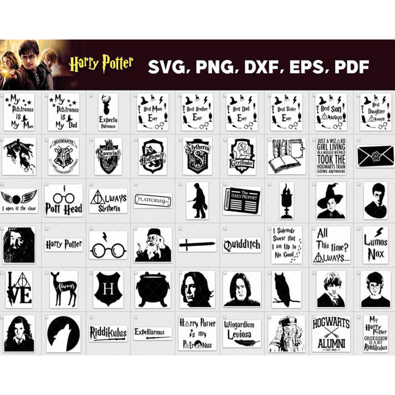 Harry potter svg (7).jpg