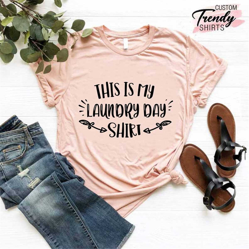 MR-75202320756-laundry-shirt-laundry-day-shirt-funny-mom-shirt-funny-mom-image-1.jpg