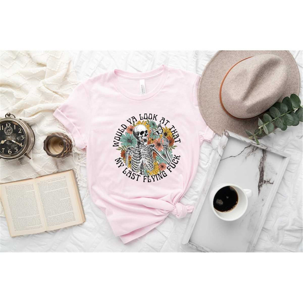 MR-7520232085-would-ya-look-at-that-look-my-last-flying-fuck-shirt-floral-image-1.jpg