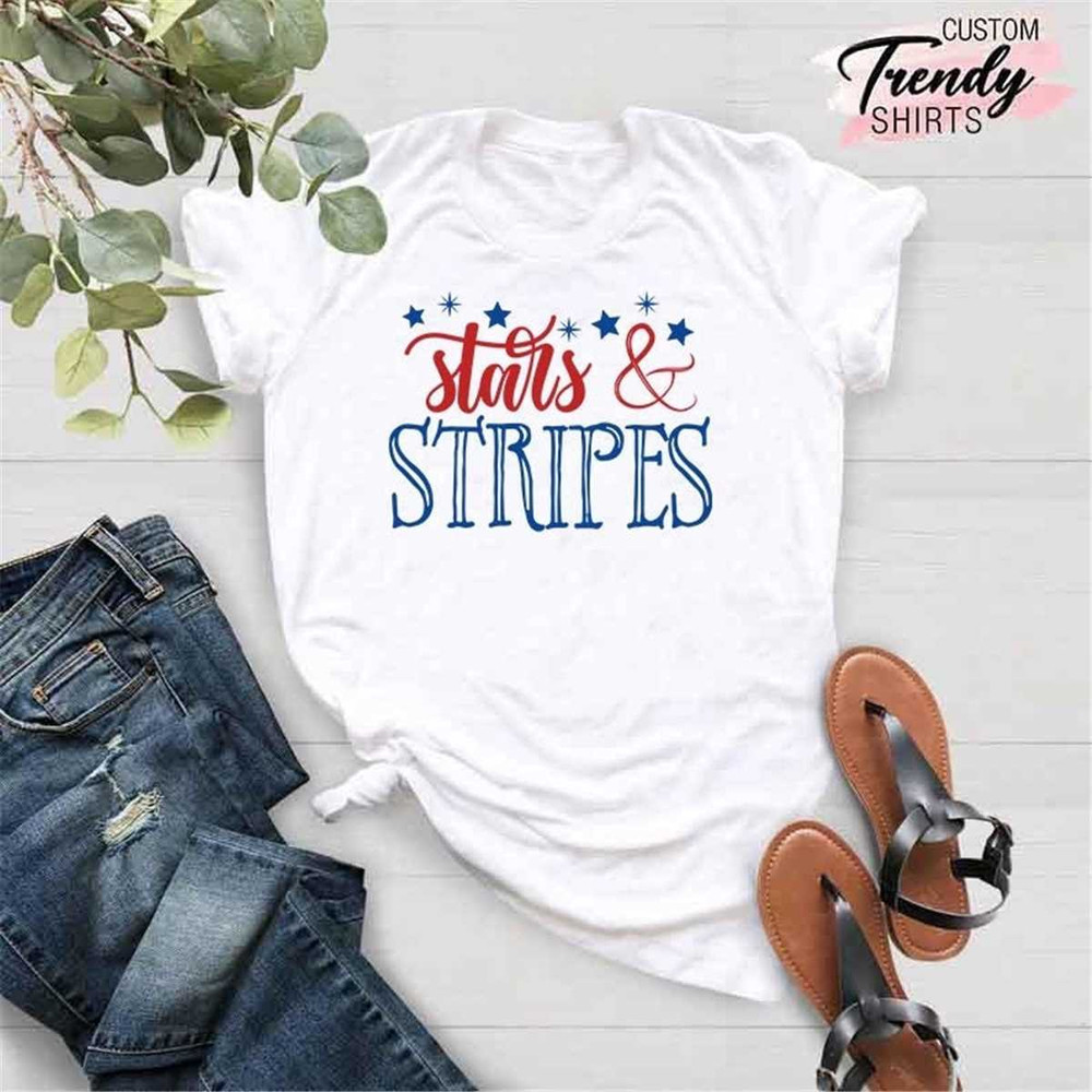 MR-75202320828-stars-and-stripes-shirt-fourth-of-july-gifts-patriot-shirt-image-1.jpg