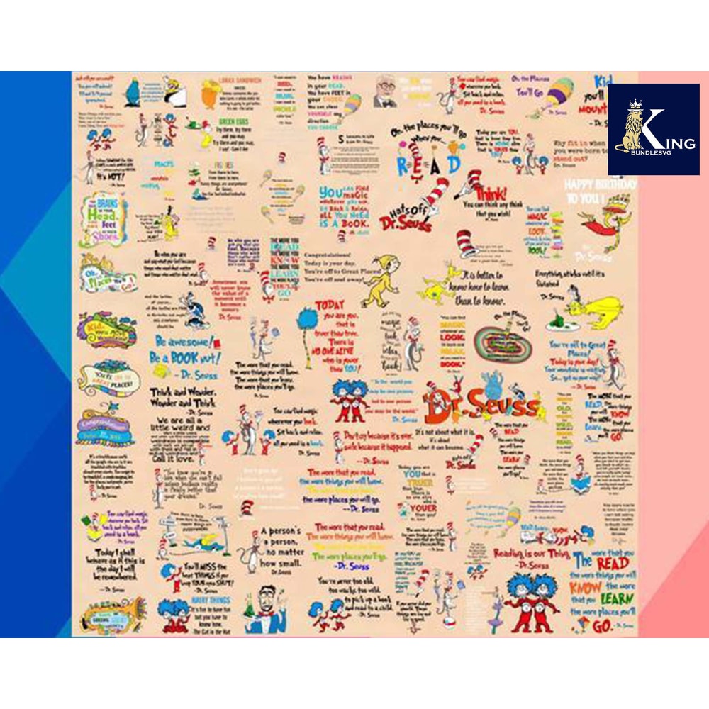 Dr Seuss Bundle svg, ut 3.jpg