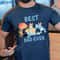 MR-75202320839-bluey-best-dad-ever-shirt-bestseller-bluey-dad-shirt-bluey-image-1.jpg