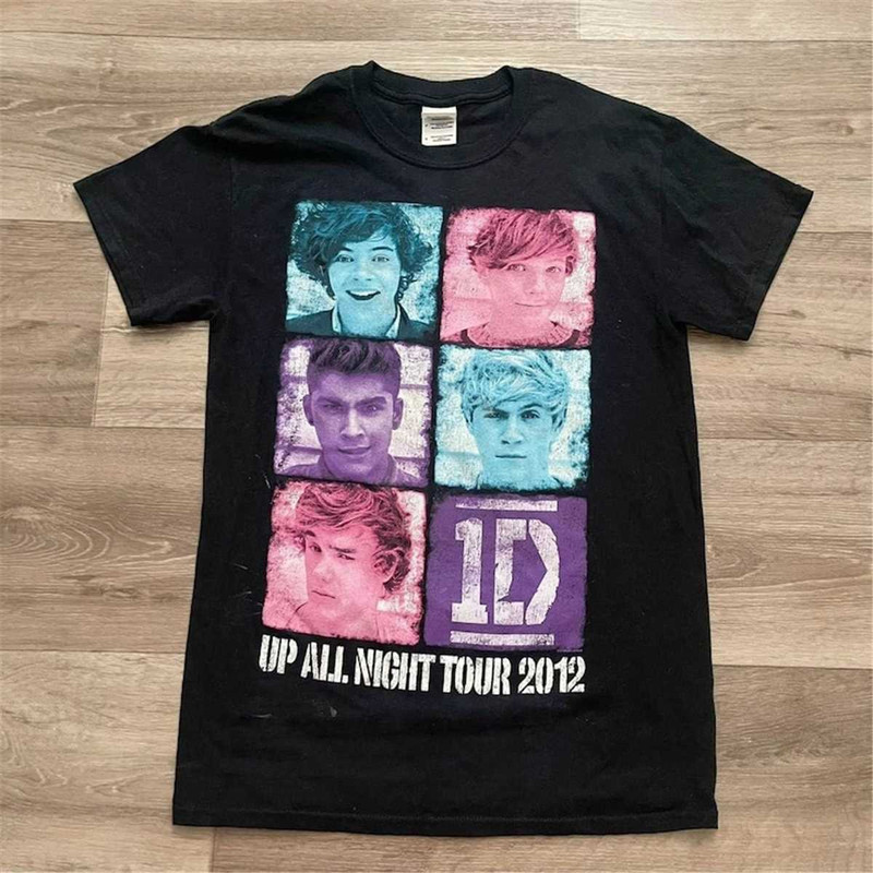 MR-75202320935-one-direction-shirt-one-direction-up-all-night-image-1.jpg