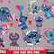 50 file STITCH valentine bundle svg kingbundlesvg.jpg
