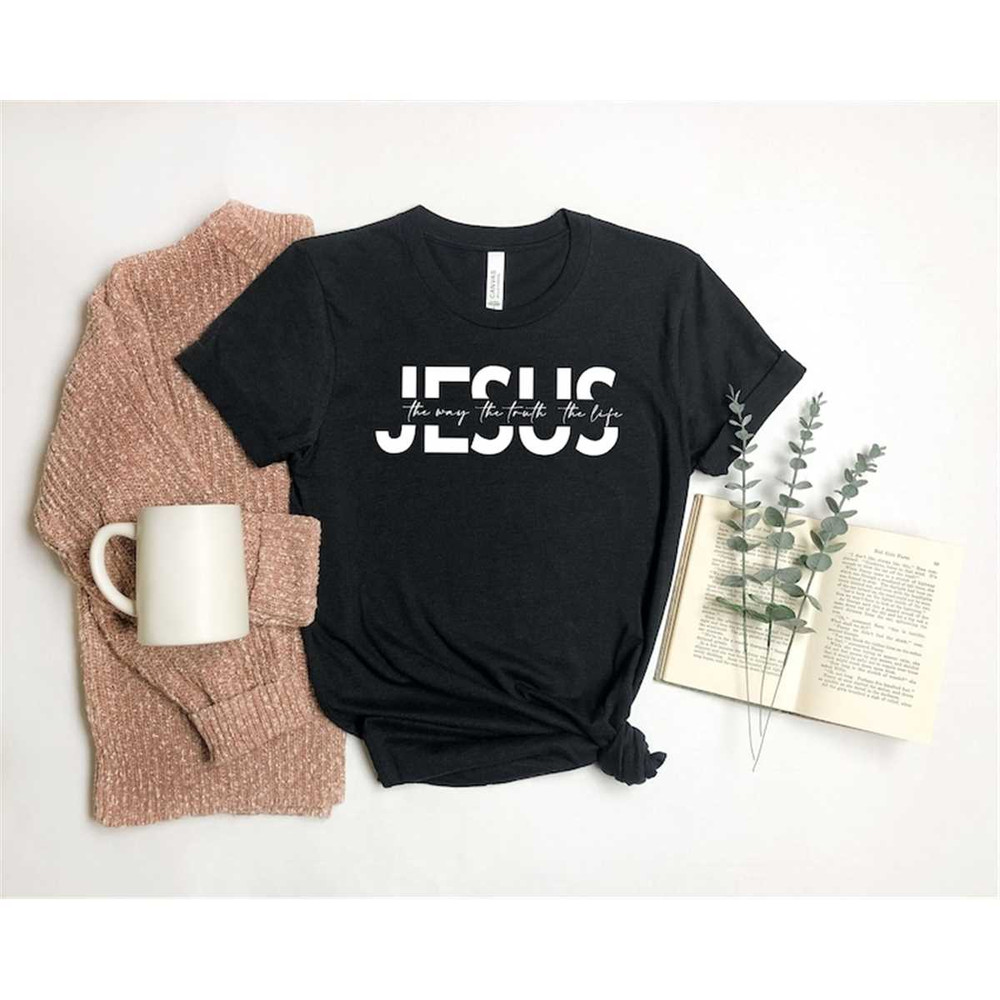 MR-75202320104-jesus-the-way-the-truth-the-life-shirt-christian-shirt-jesus-image-1.jpg