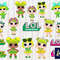 500+ file baby dolls bundle 2.jpg