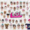 500+ file baby dolls bundle 3.jpg