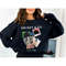 MR-752023201218-mickey-co-est-1928-sweatshirt-retro-disney-mickey-adult-image-1.jpg