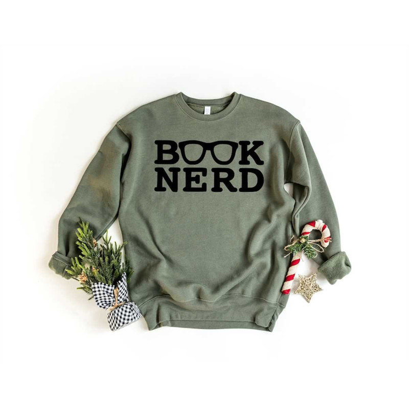 MR-752023201231-book-nerd-sweatshirt-book-lover-shirt-book-t-shirt-funny-image-1.jpg