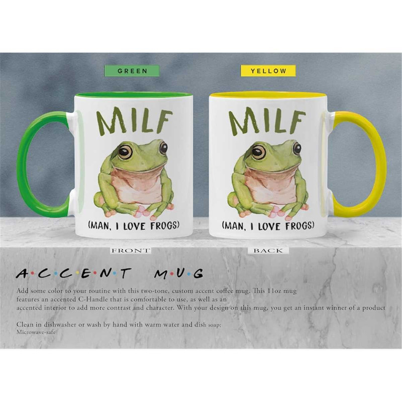 MR-752023201237-milf-frog-mug-man-i-love-frogs-meme-mug-milf-mug-milf-meme-image-1.jpg