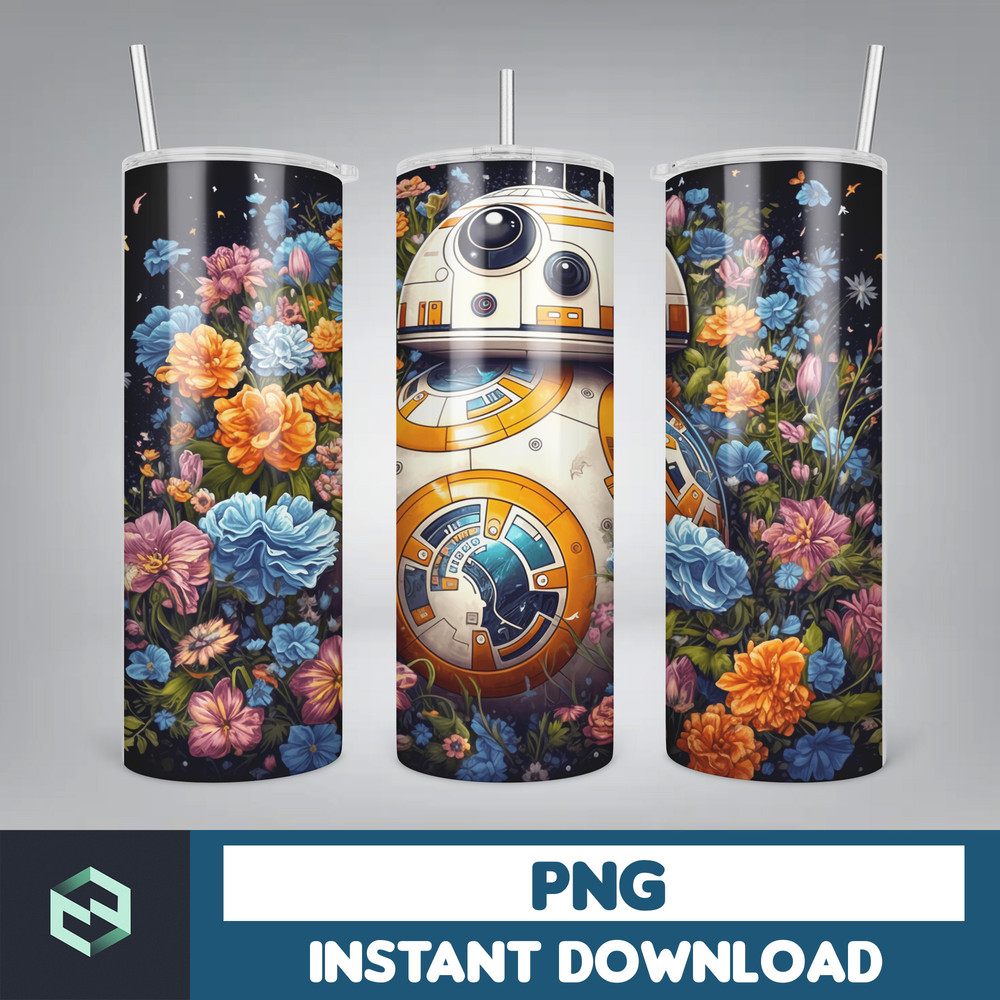 Big Star Wars Tumbler, Star Wars Tumbler Wrap, 20oz Skinny Tumbler, Star Wars Sublimation, 20oz Tumbler Wrap, Png (11).jpg