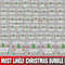 55+ file Most Likely Christmas bundle PNG.jpg