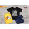 MR-752023201323-kindergarten-t-shirt-kindergarten-grad-peace-out-image-1.jpg
