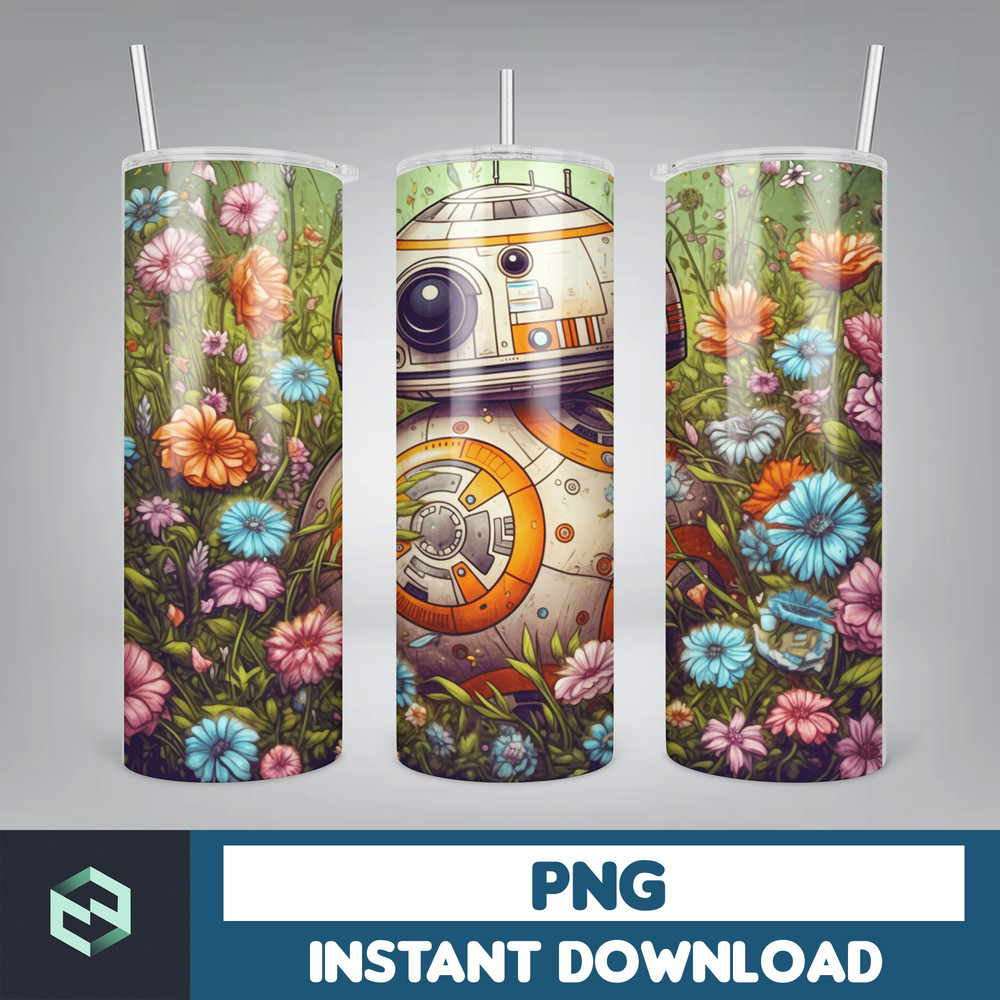 Big Star Wars Tumbler, Star Wars Tumbler Wrap, 20oz Skinny Tumbler, Star Wars Sublimation, 20oz Tumbler Wrap, Png (12).jpg