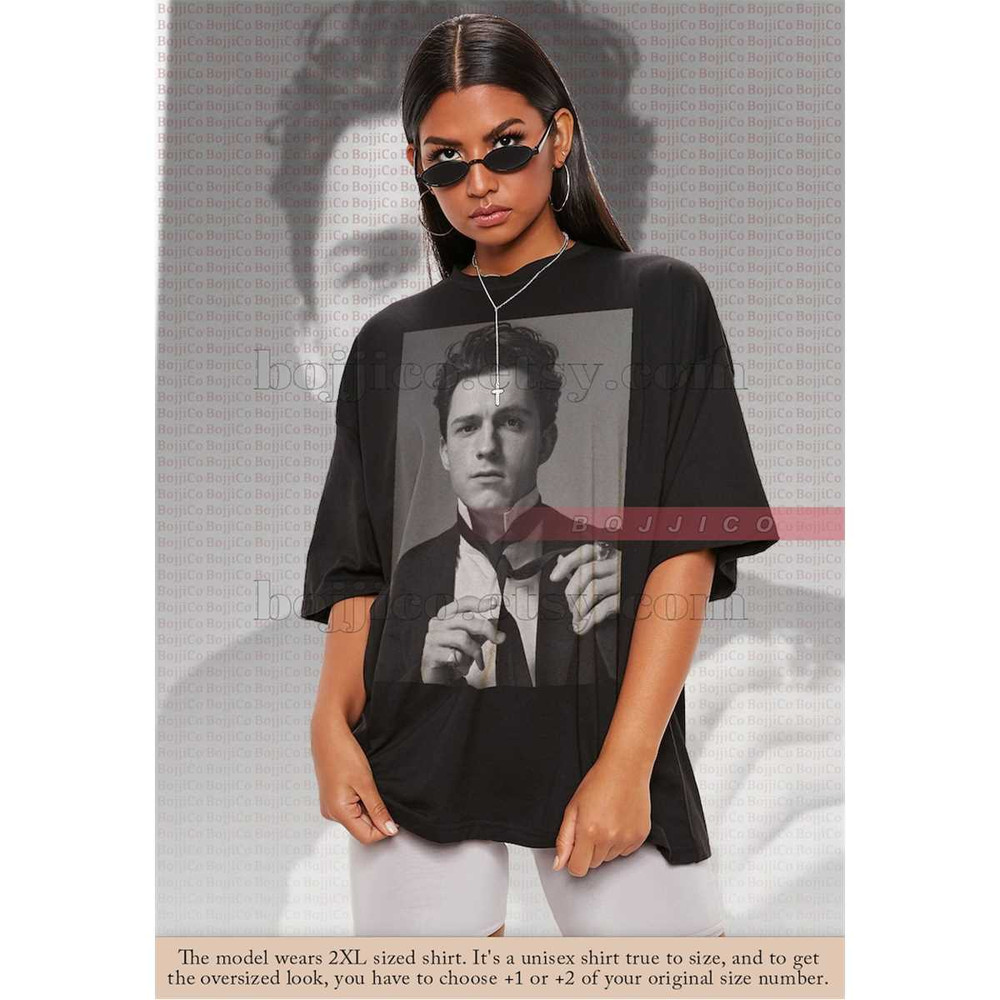 MR-752023201326-actor-best-tom-holland-homage-tshirt-tom-holland-vintage-image-1.jpg