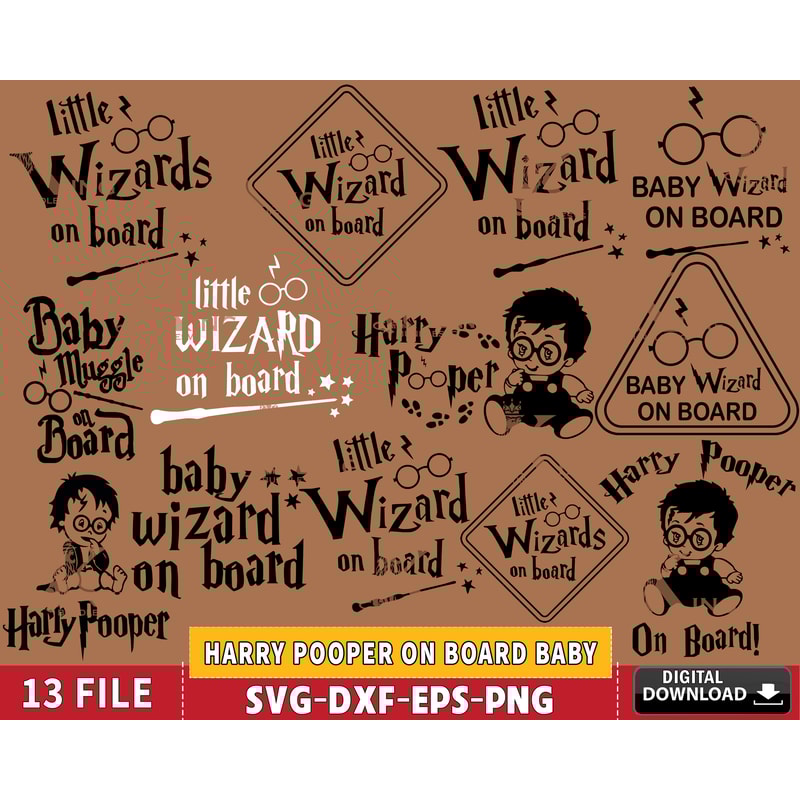 ALL1102202334-Harry Pooper On Board Baby.jpg