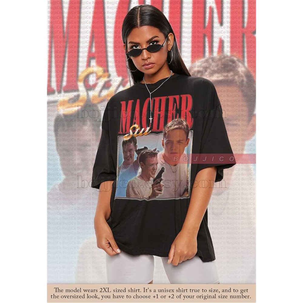 MR-752023201428-stu-macher-scream-shirt-matthew-lillard-scary-movie-shirt-image-1.jpg