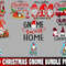 60+ Christmas Gnome Bundle PNG.jpg