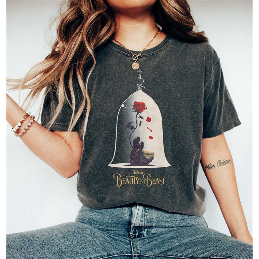 MR-752023201521-vintage-disney-beauty-and-the-beast-t-shirt-bella-disney-image-1.jpg