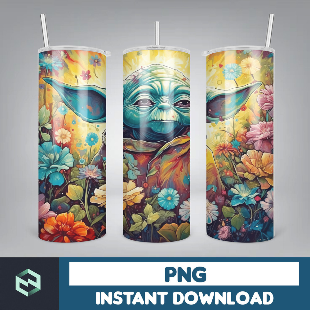 Big Star Wars Tumbler, Star Wars Tumbler Wrap, 20oz Skinny Tumbler, Star Wars Sublimation, 20oz Tumbler Wrap, Png (17).jpg