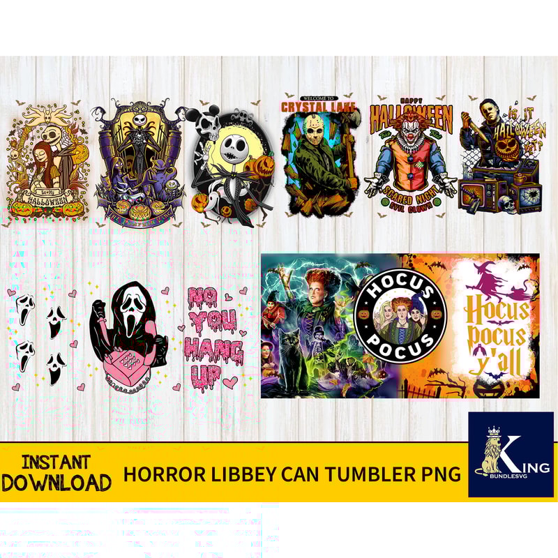 HL02102002220-Horror Libbey Can tumbler PNG.jpg