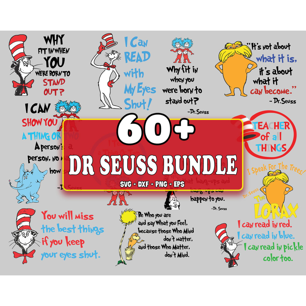 60+ file dr seuss bundle kingbundle.jpg