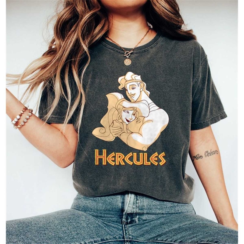 MR-75202320179-retro-disney-hercules-comfort-colors-shirt-hercules-megara-image-1.jpg