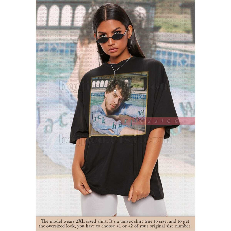 MR-752023201740-jack-harlow-homage-first-class-shirt-jack-harlow-industry-image-1.jpg