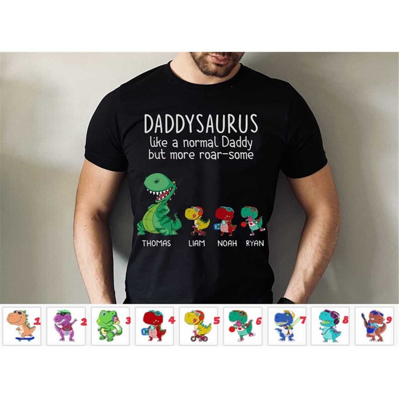 MR-752023201749-daddysaurus-like-a-normal-daddy-but-more-roar-some-image-1.jpg