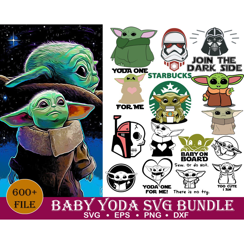 600Baby yoda.jpg