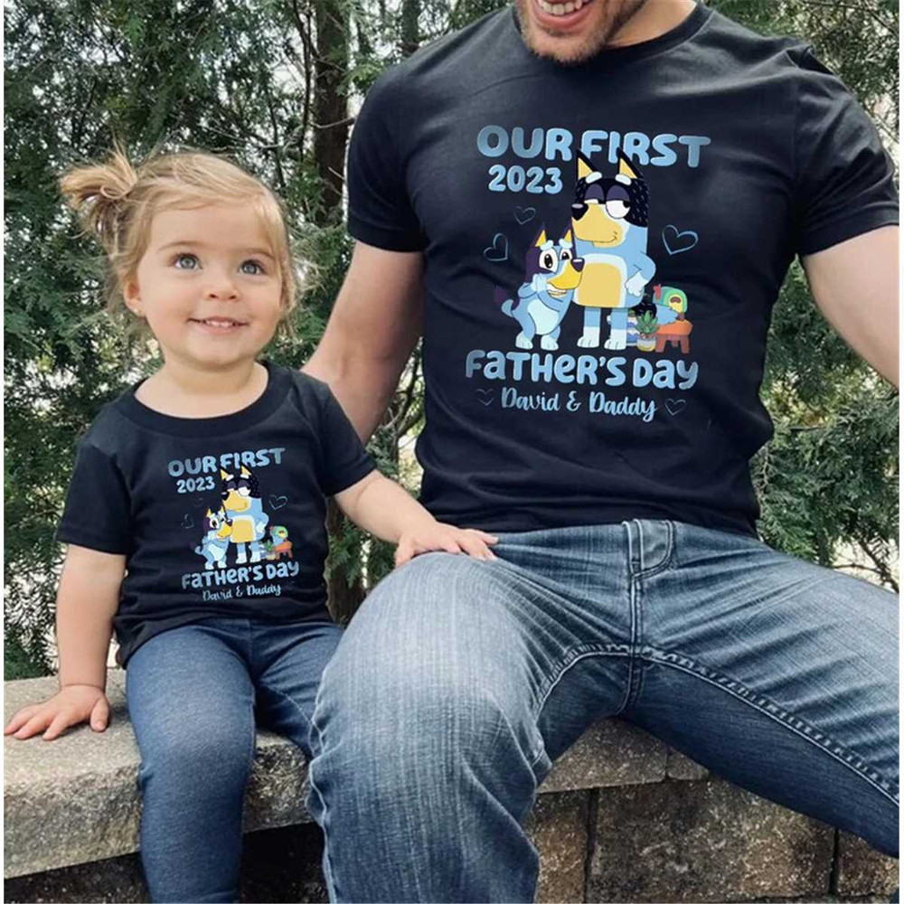 MR-752023201932-personalized-first-fathers-day-bluey-shirt-father-son-image-1.jpg