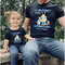 MR-752023201932-personalized-first-fathers-day-bluey-shirt-father-son-image-1.jpg