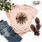 MR-75202320208-sunflower-leopard-t-shirt-sunflower-lover-shirt-womens-image-1.jpg